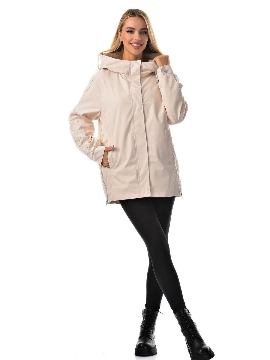 ветровка женская,демисезонная куртка,демисезонная куртка женская,ветровка,куртка женская