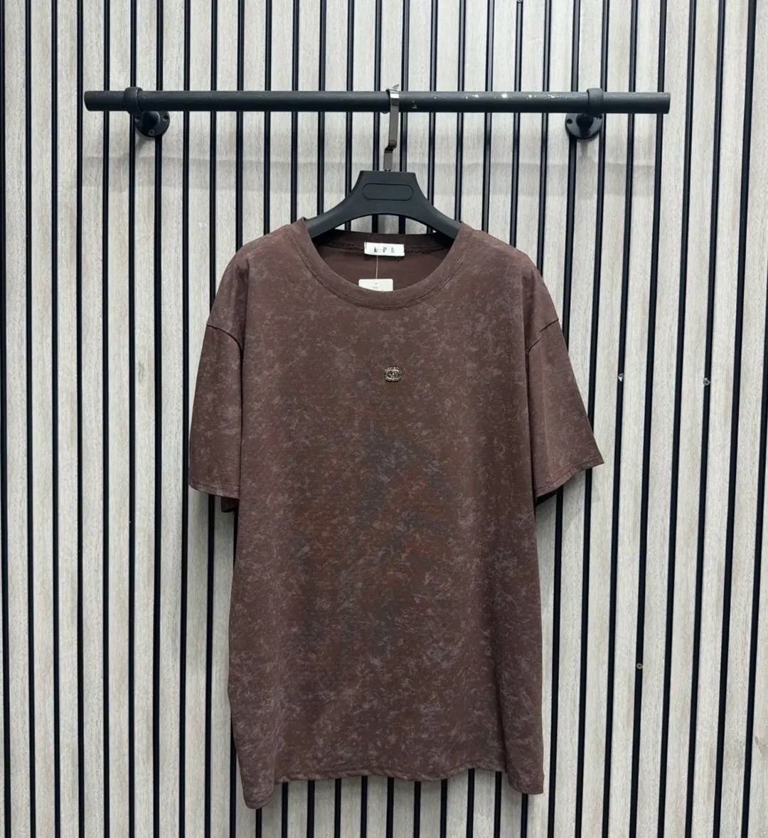 мода модная,одежда стильная,одежда модная,стильные наряды,модные наряды