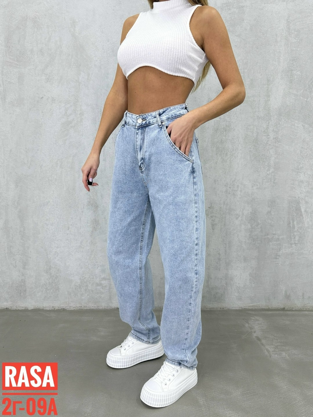 женские джинсы,джинсы мом,джинсы,штаны джинсы,женские джинсы слоуч