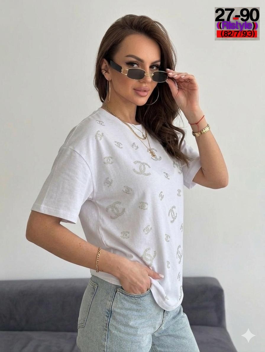 футболки женская,футболка,женские футболки с принтом,костюм женский