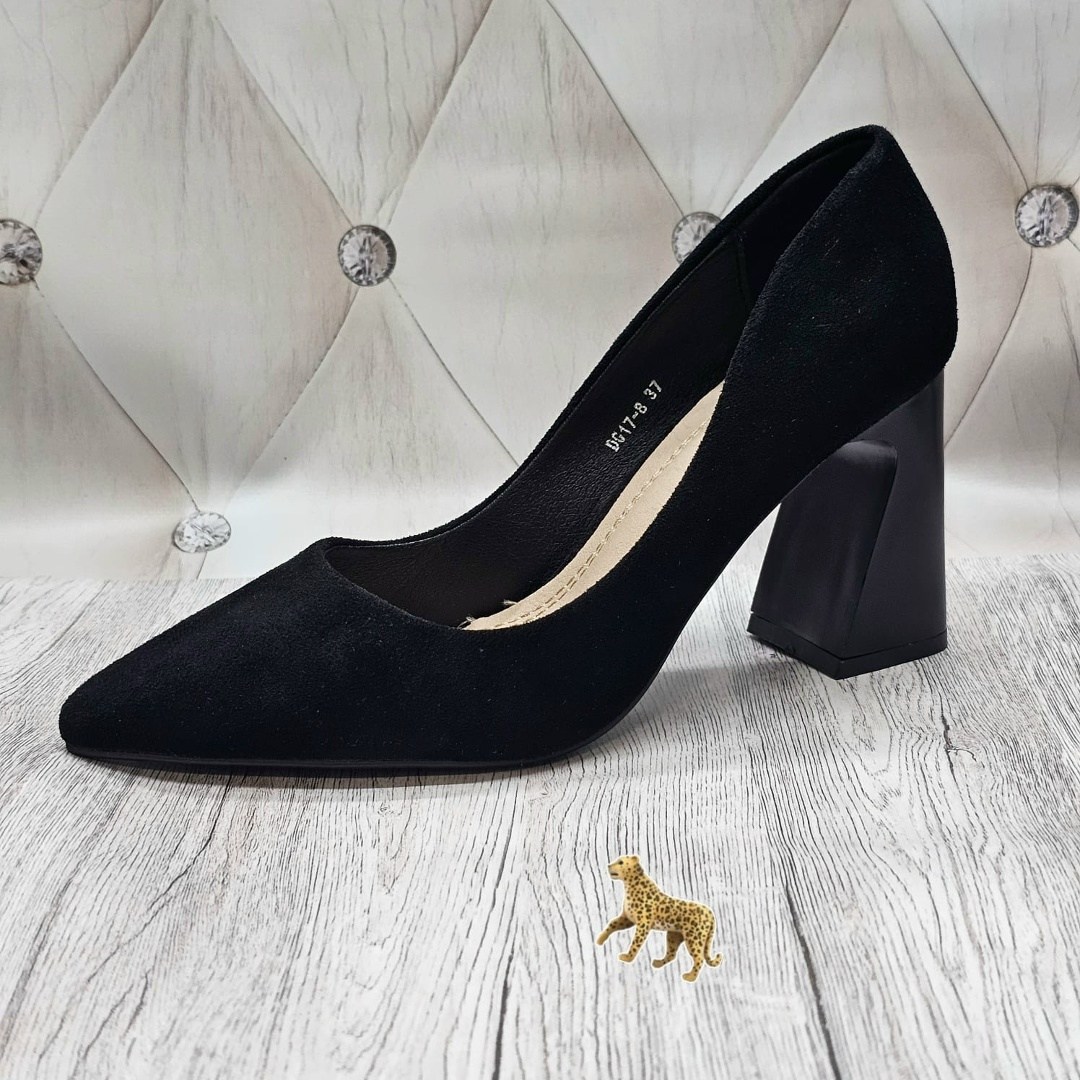 ,туфли для женщин,женские туфли лодочки,замшевые туфли,туфли женские замшевые respect