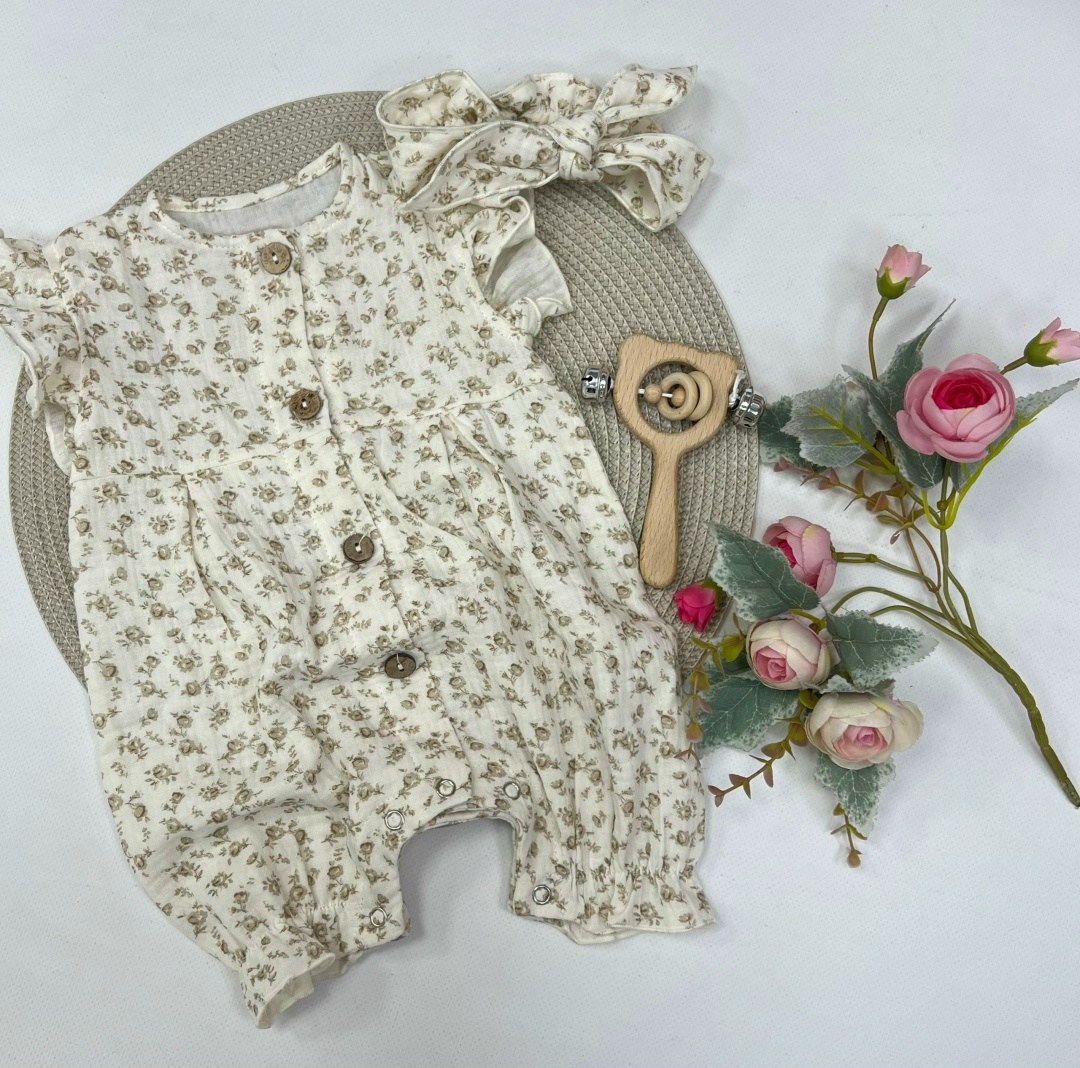 одежда для новорожденного,боди для малыша,боди платье для новорожденного,песочник боди,боди для новорожденного