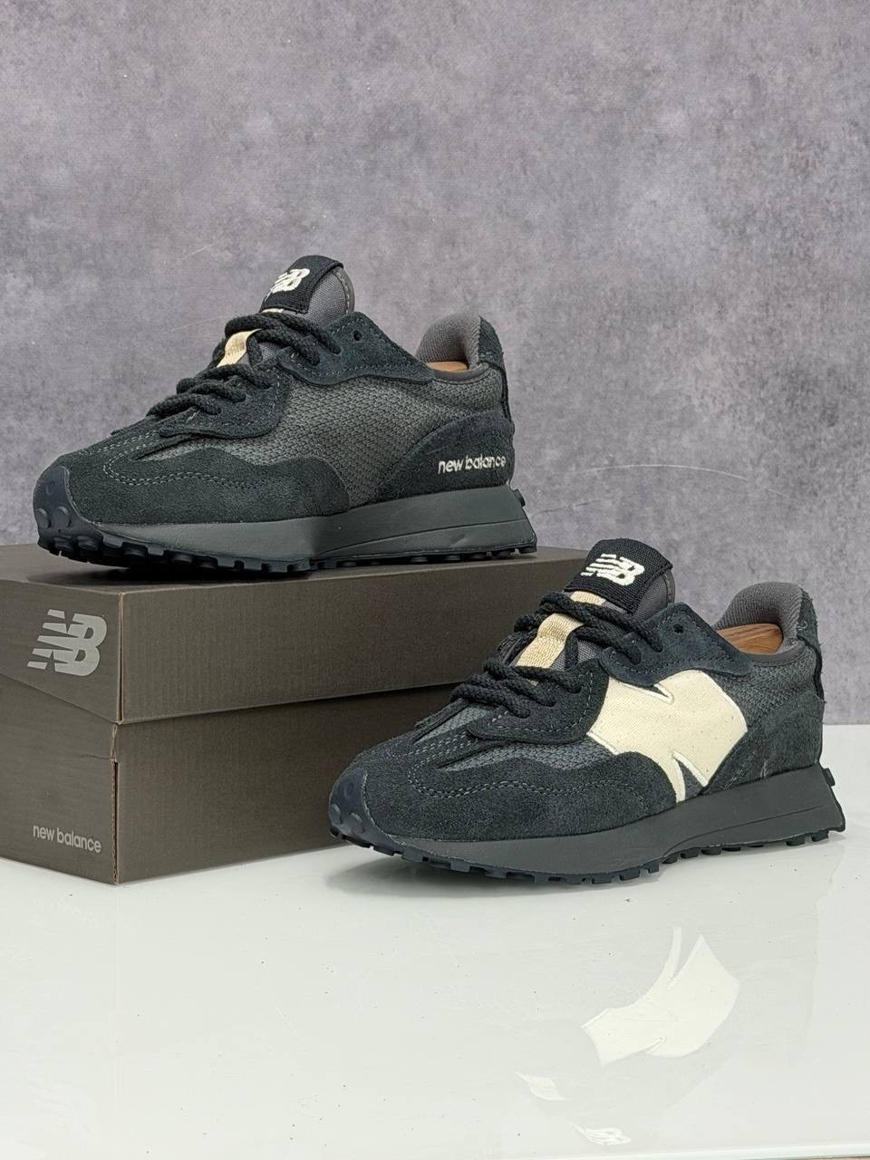 кроссовки мужские new balance 327,кроссовки new balance 327,кроссовки мужские new balance,кроссовки new balance,кроссовки new balance nb 327