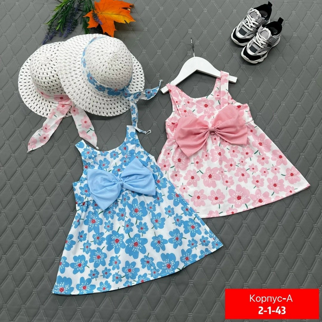сарафан для девочек,платья детские,детские летние платья,сарафан детский,платья детское