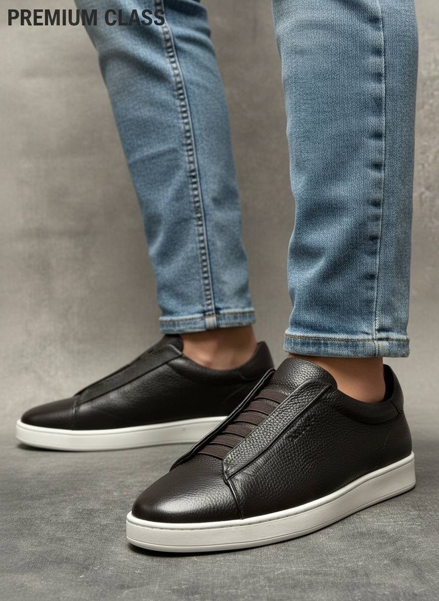 кеды замшевые натуральные new dark,кеды замшевые,замшевые кеды мужские,замшевые кроссовки,кеды замша мужские