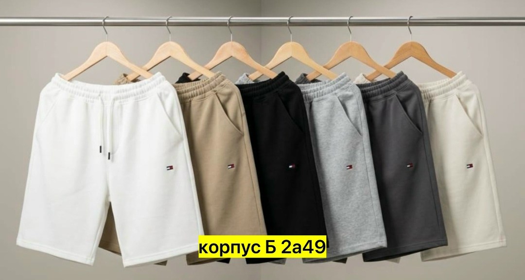 шорты boss,спортивные шорты,шорты хуго босс мужские,шорты мужские спортивные,шорты мужские