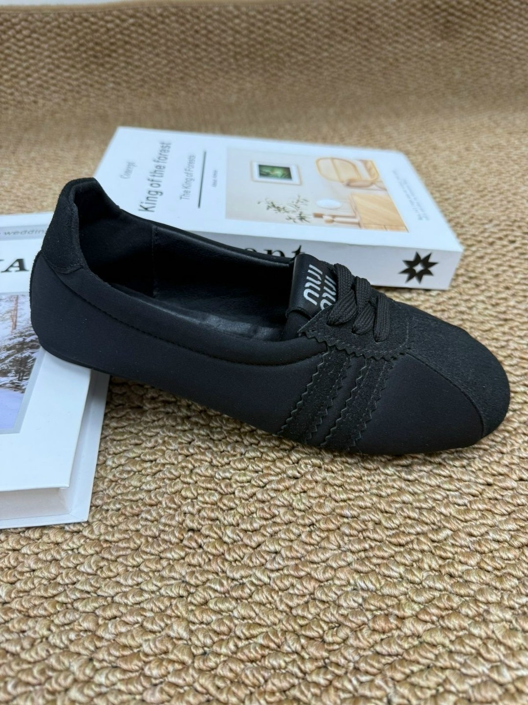 женские повседневные туфли на плоской подошве,,балетки,женская ,балетки женские