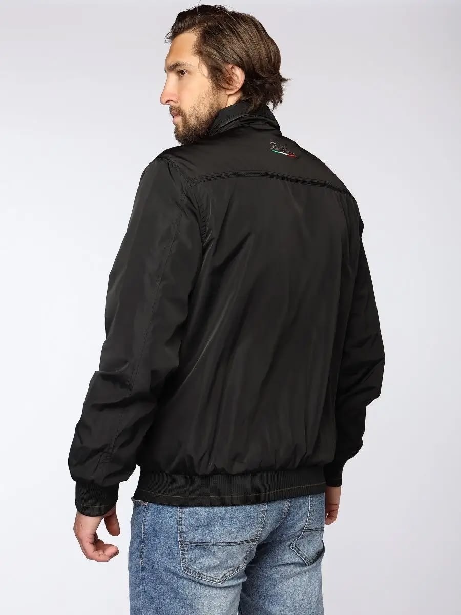 куртка бомбер,куртка демисезонная,повседневная куртка,куртка бомбер мужская,легкая куртка