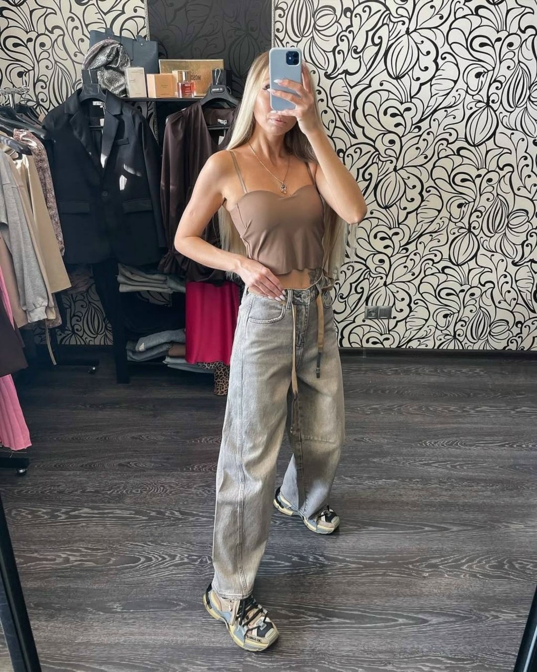 кроп топ,женские топы,женский кроп топ,кроп-топ майка женская