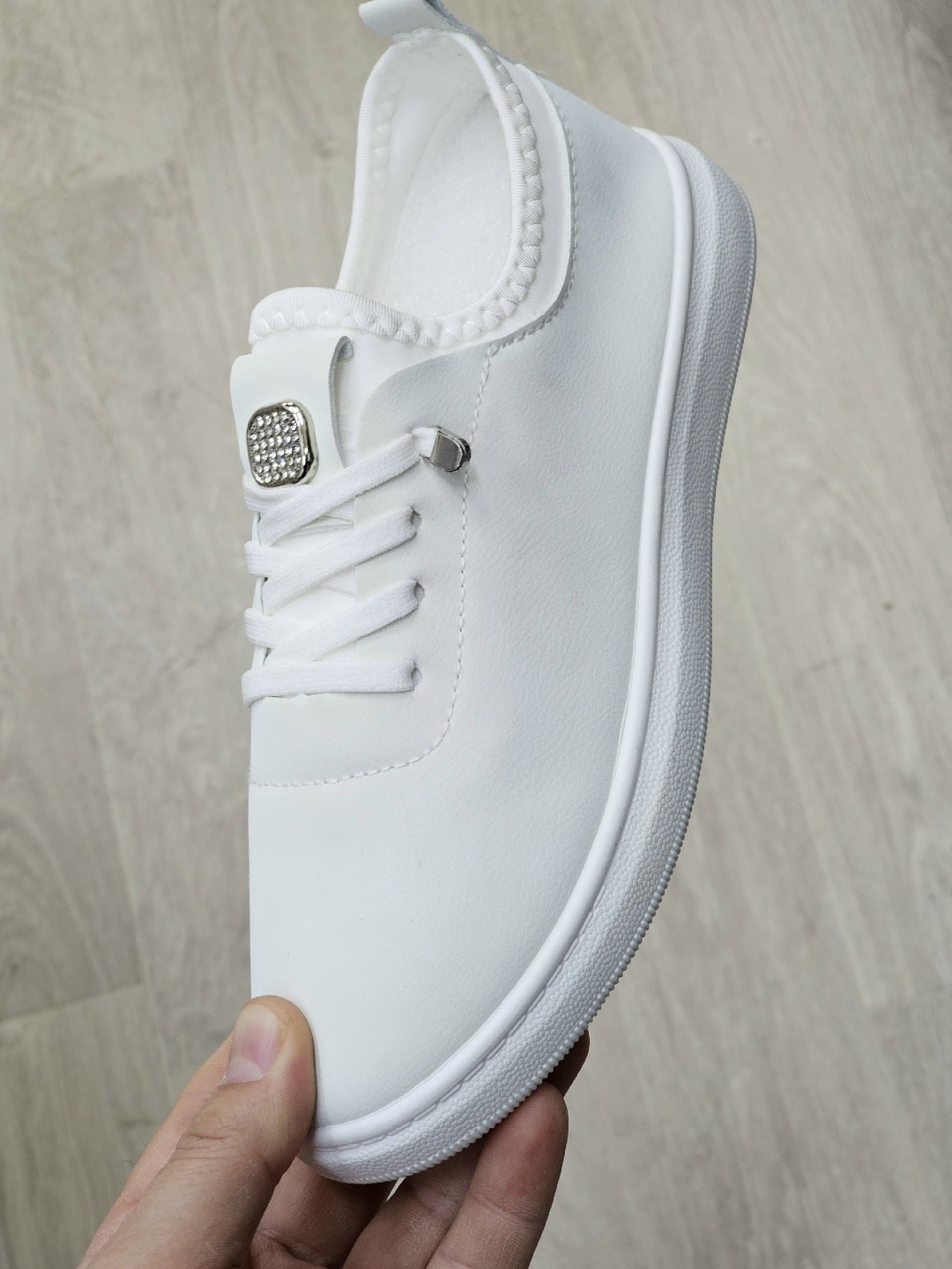 ,кеды для мужчин замш,мужские кеды замшевые,замшевые кеды,мужские кеды