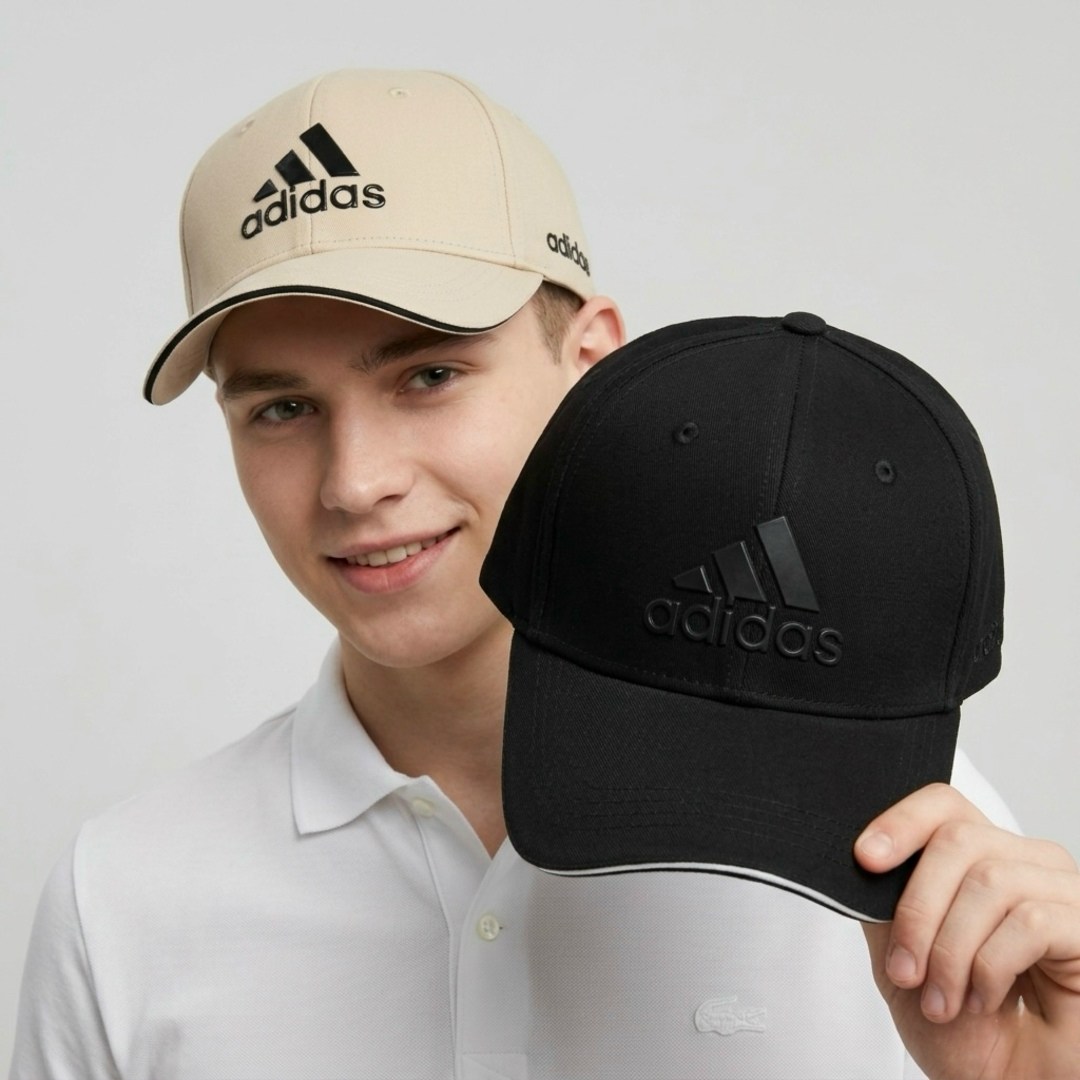 бейсболка adidas,кепка adidas,кепка адидас,кепка,бейсболка