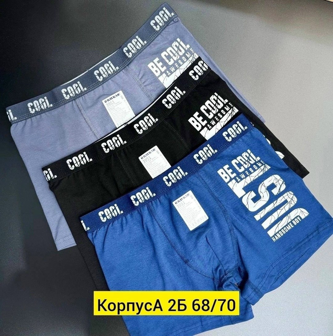 комплект трусов мужских,комплект трусов боксеры ebro&tsis 2 шт,комплект трусов,трусы мужские,комплект мужских трусов боксеров