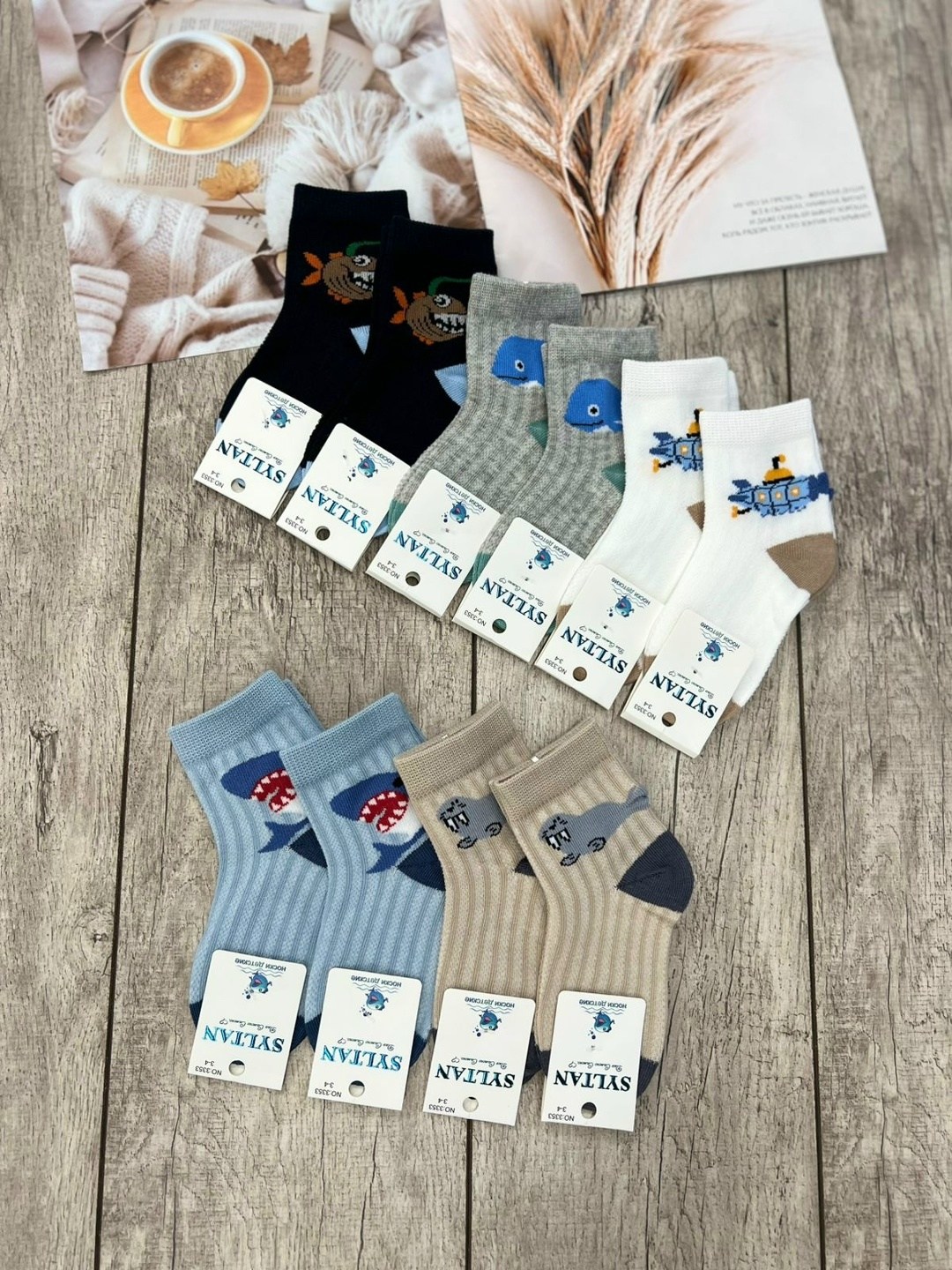 носки детские,носки детские для мальчика,носки дeтские,носки для детей,носки детские комплект