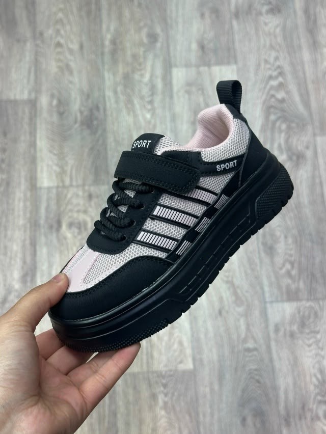 ,женские кроссовки,детские кроссовки,кроссовки подростковые, женская