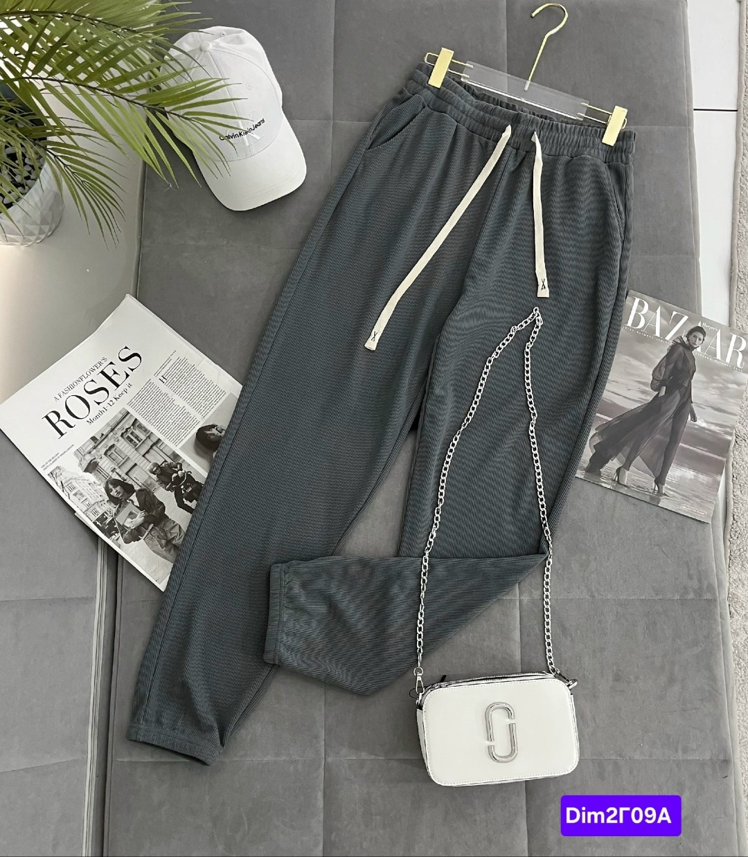 спортивные брюки,брюки спортивные женская,брюки джоггеры женские,женские штаны,брюки джинсы