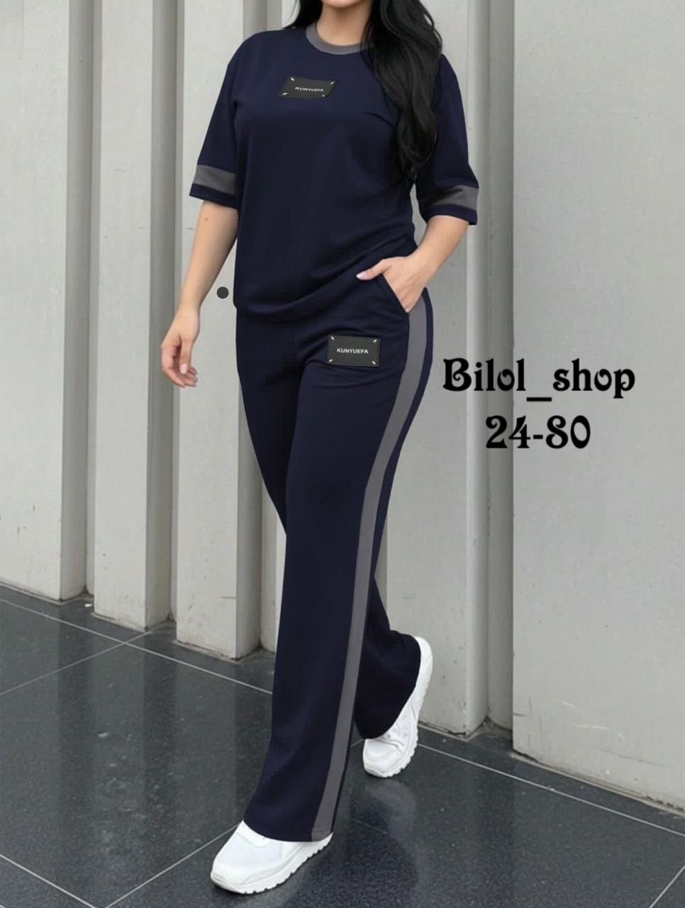 женский спортивный костюм больших размеров,женские костюмы,костюм спортивный женский,женские костюмы двойки,костюм классический