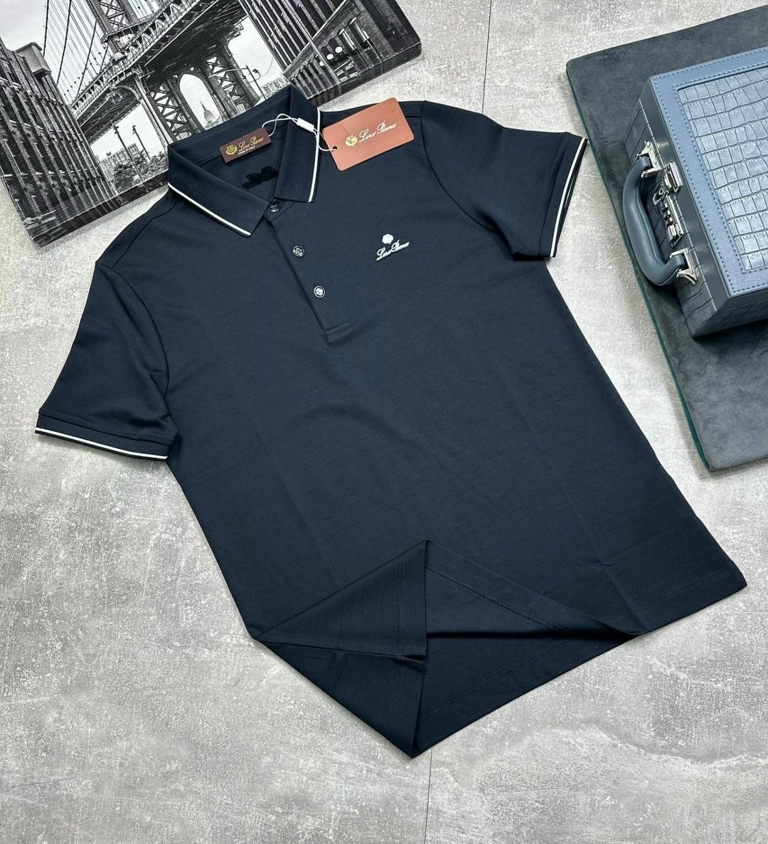 футболка-поло,футболки для мужчин,мужская футболка,поло,мужская мода