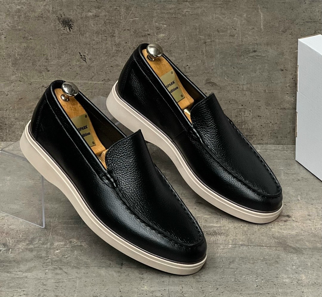 ,лоферы мужские,мужские лоферы из натуральной кожи,мокасины и лоферы,мужские мокасины