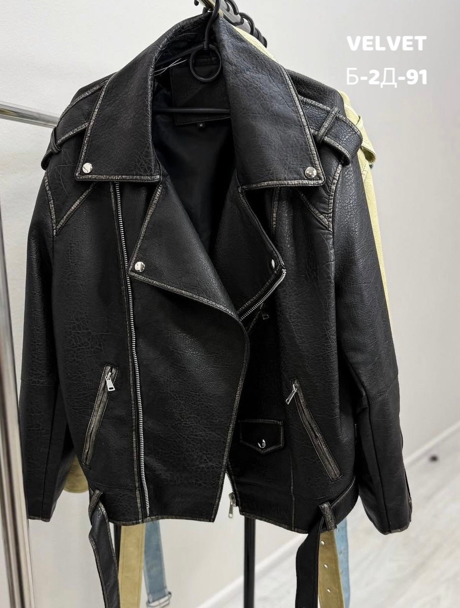 куртка косуха кожаная,куртка косуха,кожаная куртка косуха женская,косуха,кожаная куртка