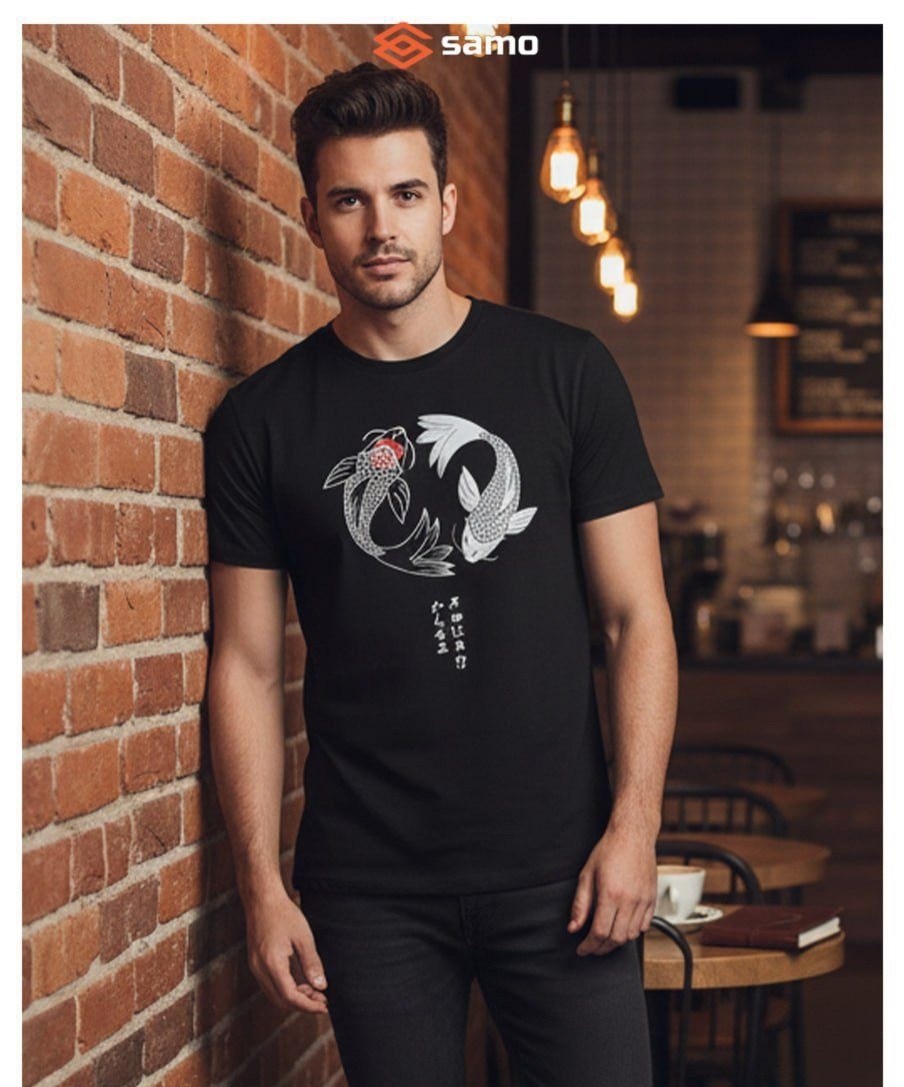 футболки мужские,футболка,белая мужская футболка,футболки и майки,футболки для мужчин