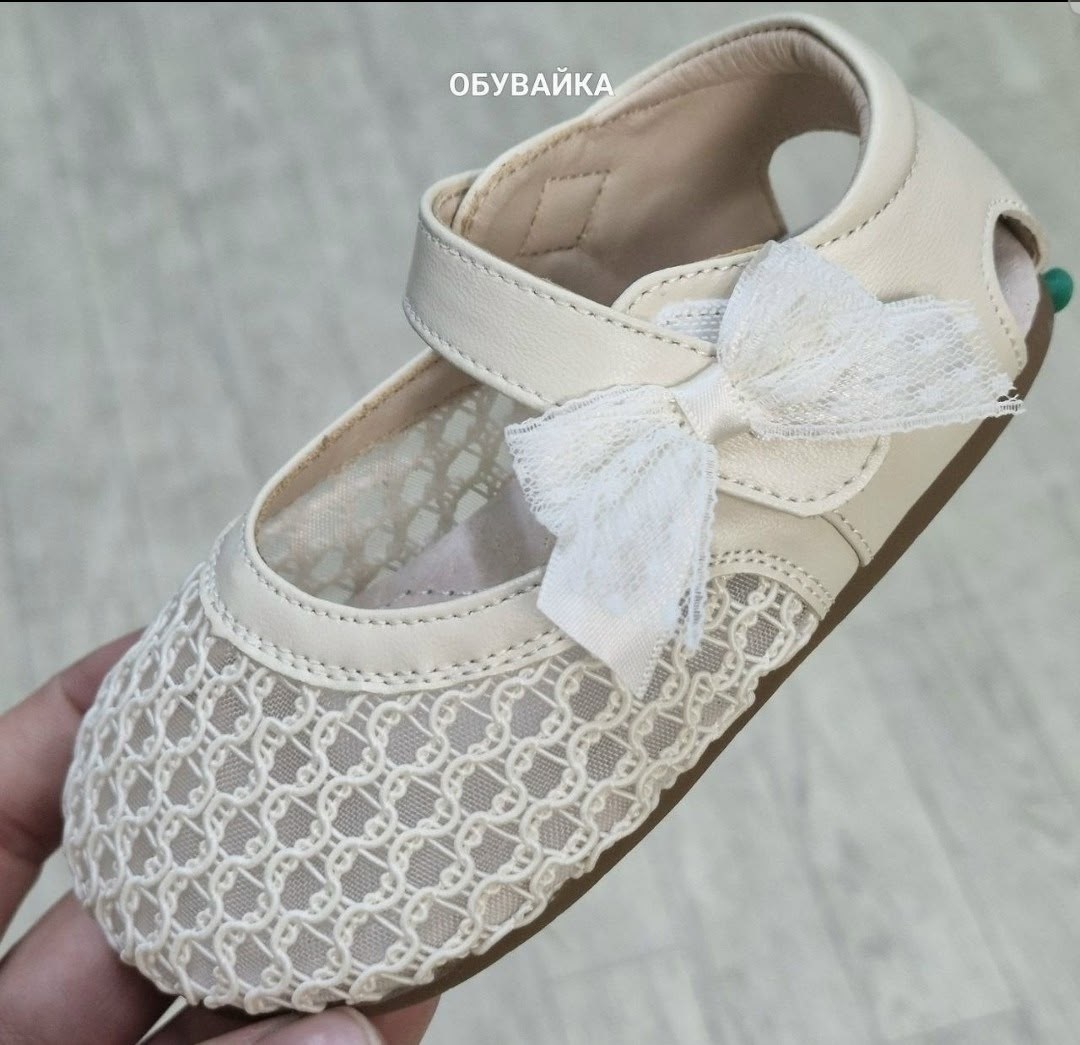 ,детская , для малышей,сандалии детские,детские туфли