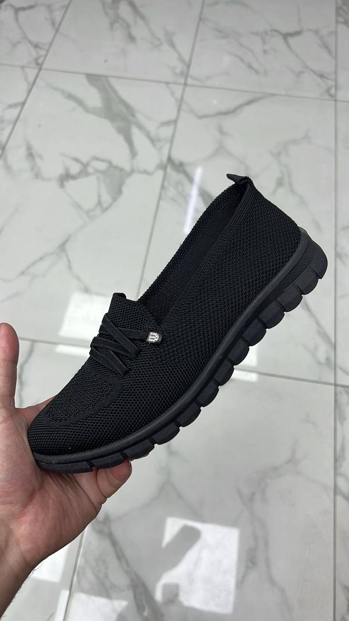 ,женские мокасины,обуви, женская,мокасины летние