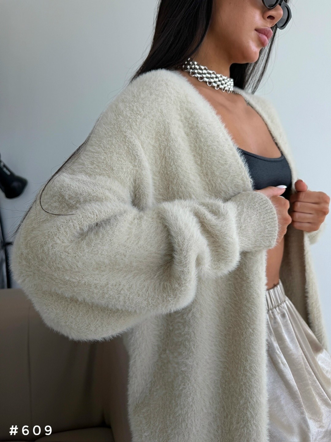 стильные кардиганы,кардиган,вязаный кардиган,кардиган кофта,кардиган женский