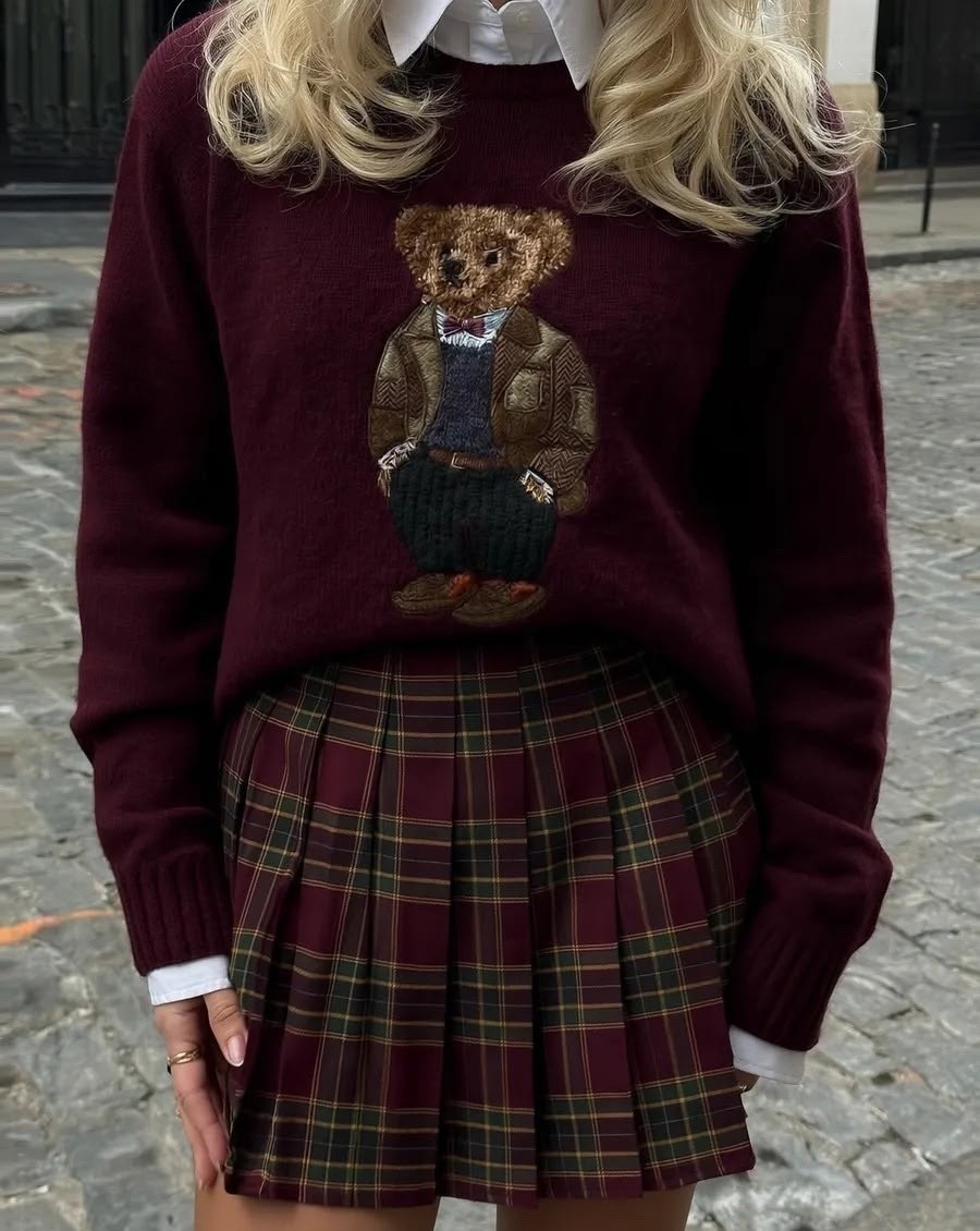 костюм юбка и короткий пиджак,костюм двойка пиджак с юбкой мини brigth_birka,стиль с юбкой,укороченный пиджак с юбкой,наряд с юбкой