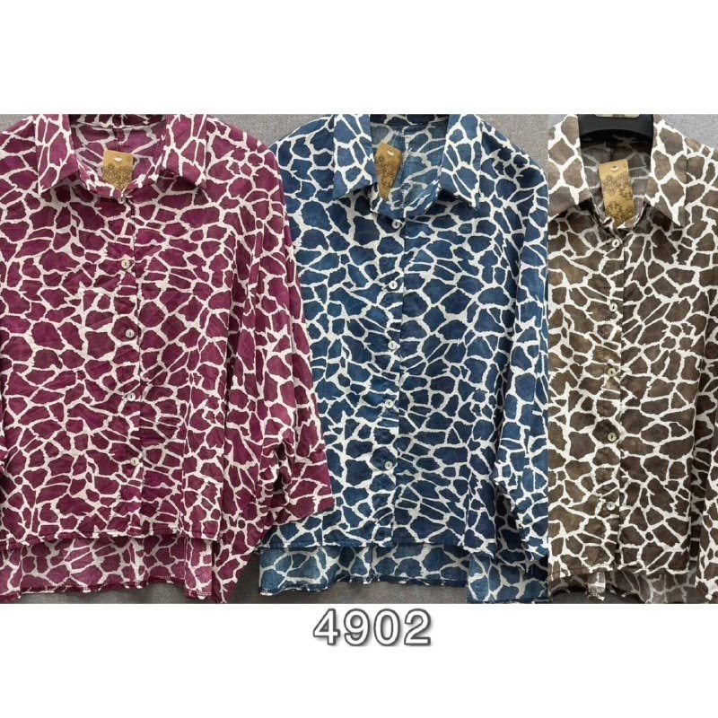 блузка стильная,блузка модная,брюки стиль,блузка женская,брюки модные