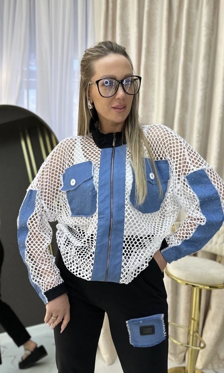 женский спортивный костюм,костюм женский,спортивный костюм,стильные костюмы,костюм спорт шик