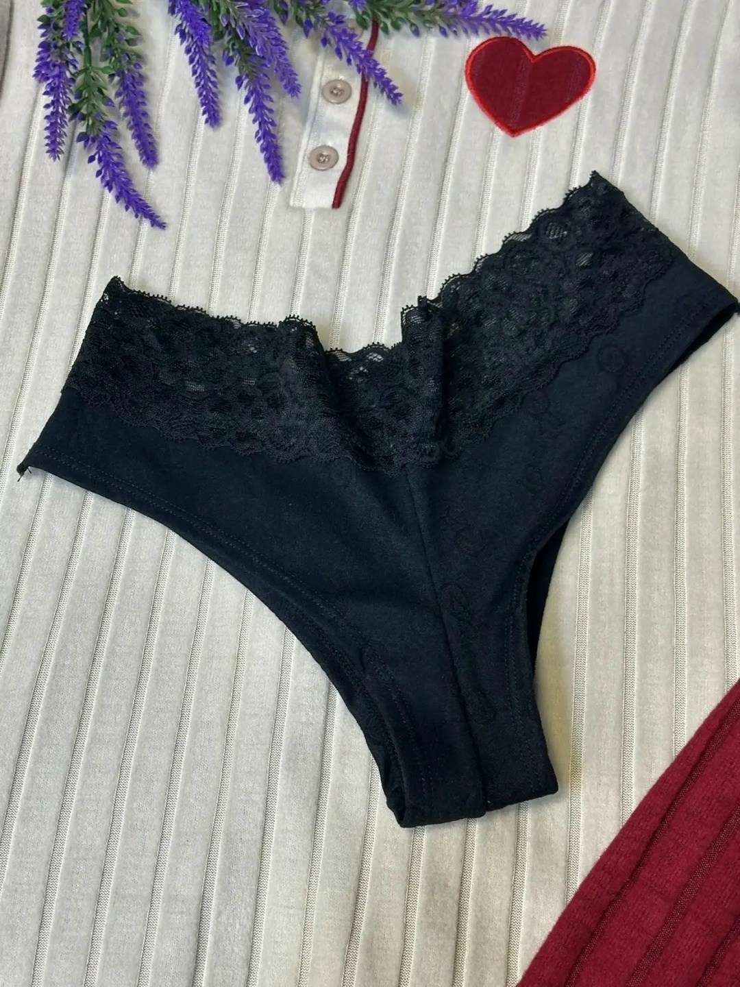 трусы бразильяна coeur joie,кружевные стринги,женские трусики с секретом,трусы женски,стринги с кружевами