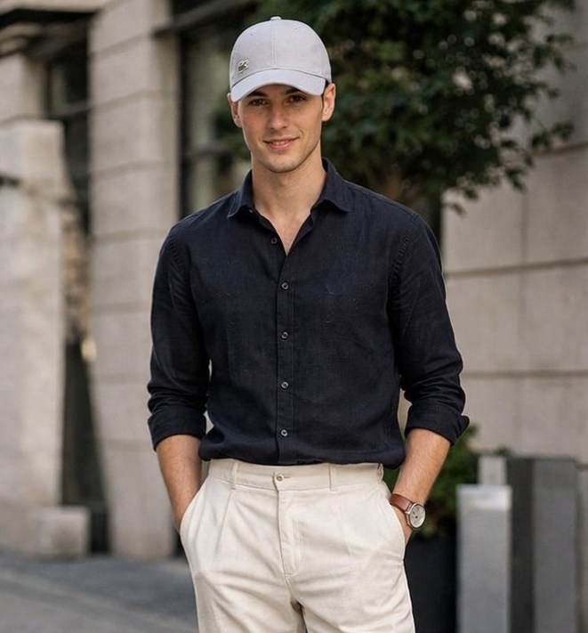 бейсболка lacoste,кепка lacoste,мужские бейсболки lacoste,кепки лакост мужские,кепка лакост голубая