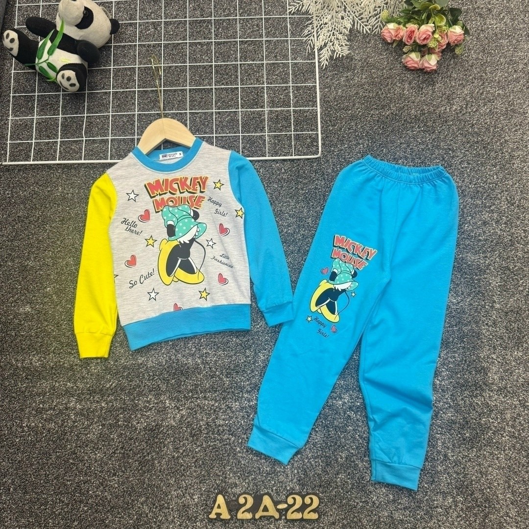 детский костюм, ,детские костюмы,костюм,летние костюмы