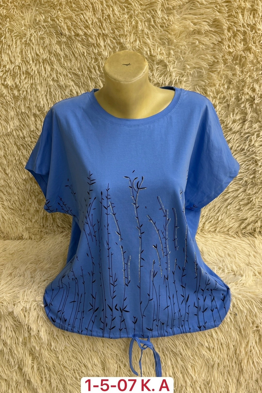 футболки женская,женская кофта,футболка хлопок,женская майка,кофта хлопок