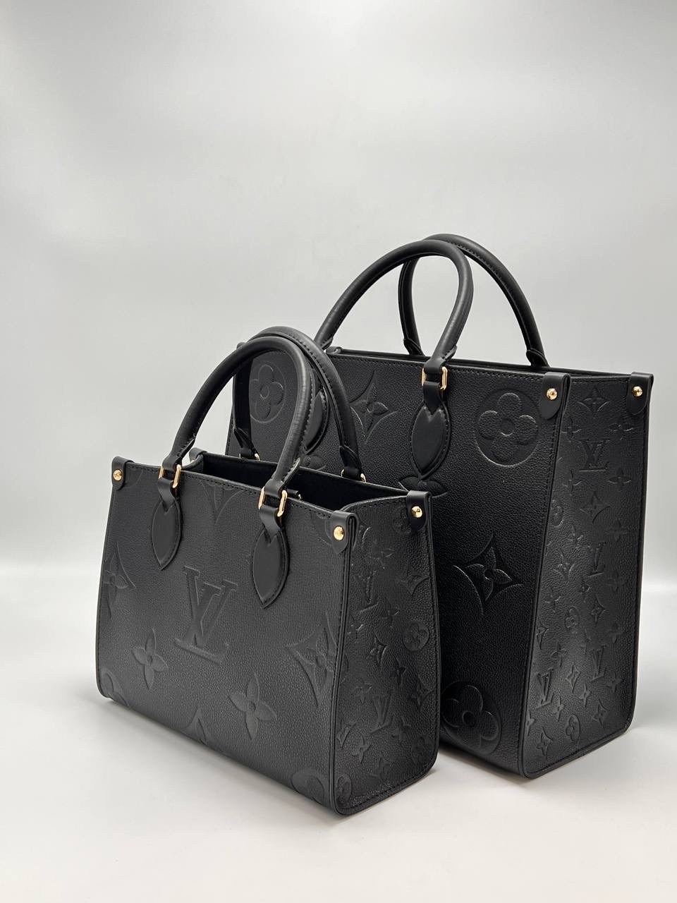 сумка женская louis vuitton,сумка шоппер луи виттон,сумка louis vuitton onthego,сумка louis vuitton,сумки луи виттон