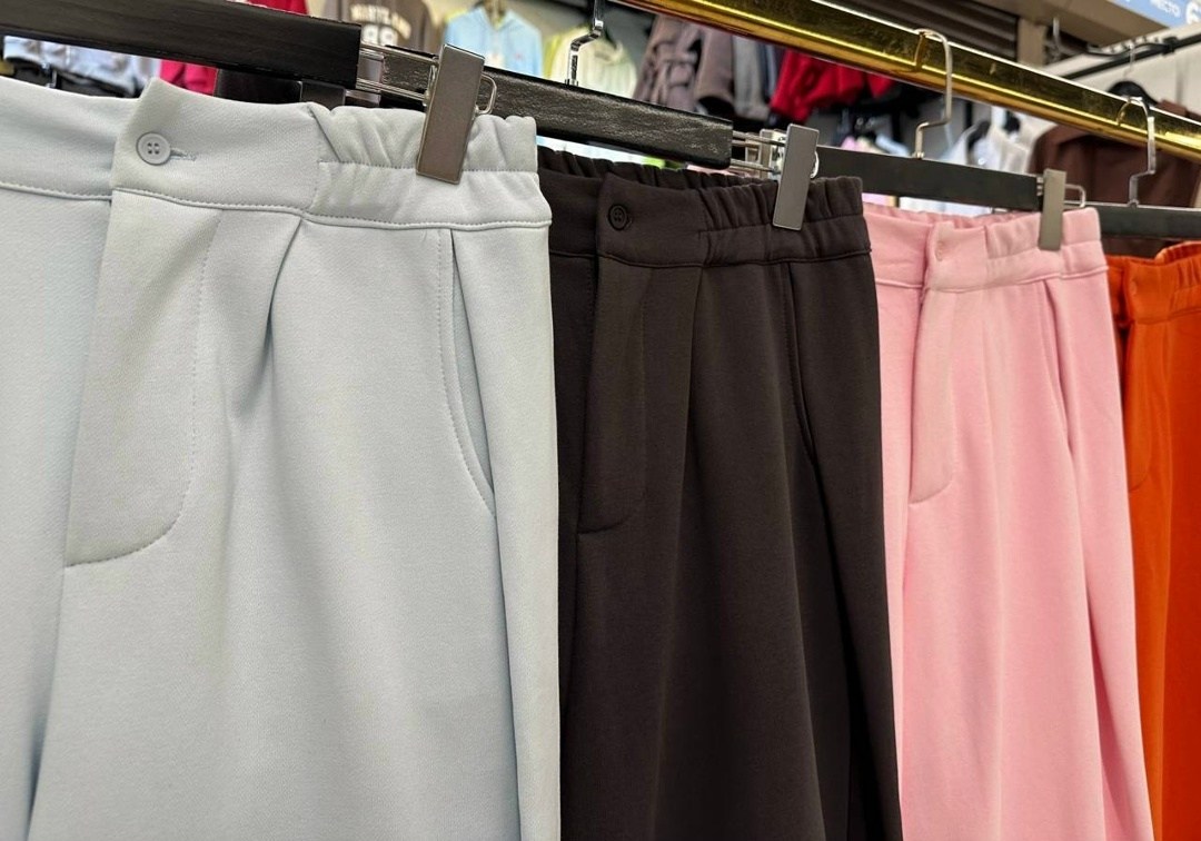 брюки с широкими штанинами,широкие брюки женские,широкие брюки,женские брюки с широкими штанинами,брюки свободные