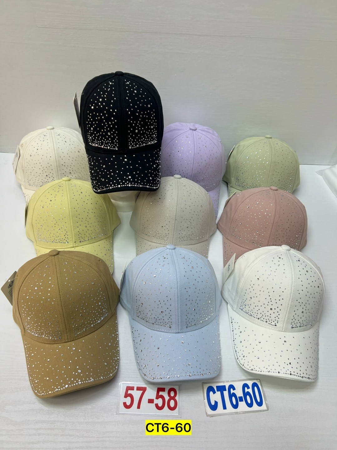 женская бейсболка,бейсболка для женщин,кепка со стразами,бейсболка со стразами,модные бейсболки