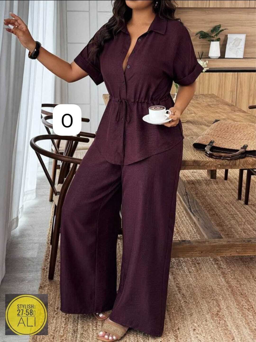 женский костюм двойка,женский костюм,костюм женский брючный,комплект костюм,костюм классический