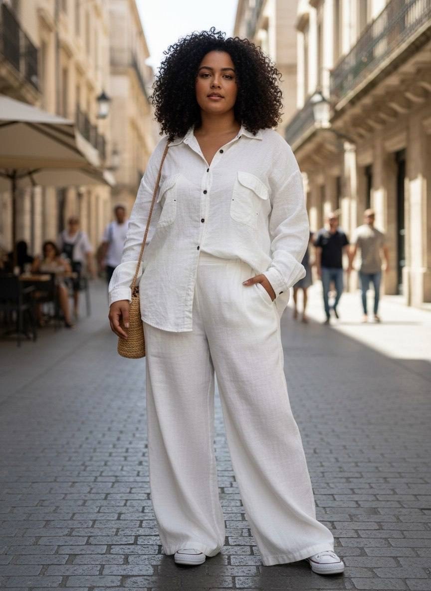 костюм с брюками,брючный комплект,женские костюмы больших размеров,женские брючные костюмы,брючной костюм