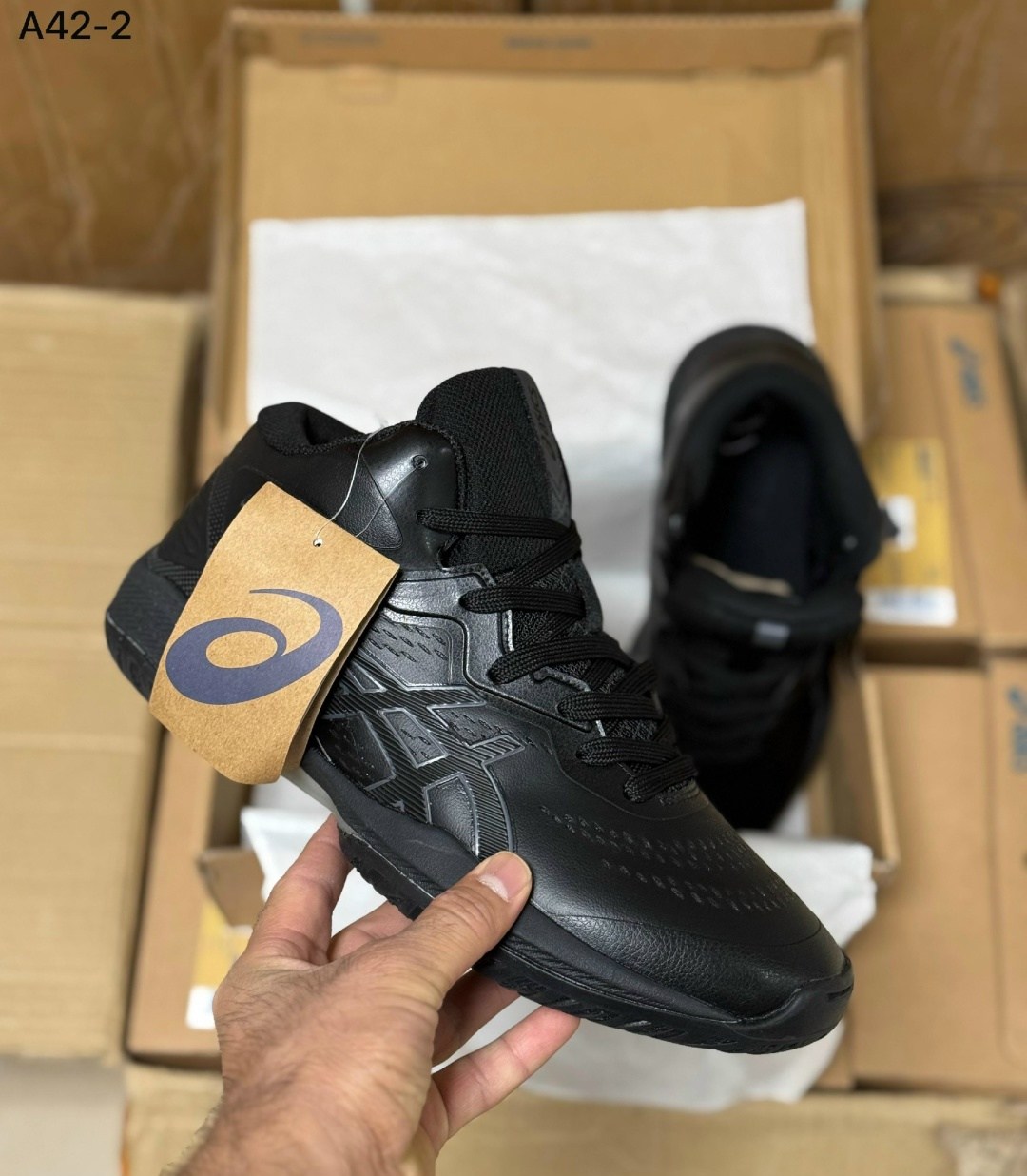 кроссовки asics,asics кроссовки мужские,баскетбольная ,баскетбольные кроссовки,мужские баскетбольные кроссовки