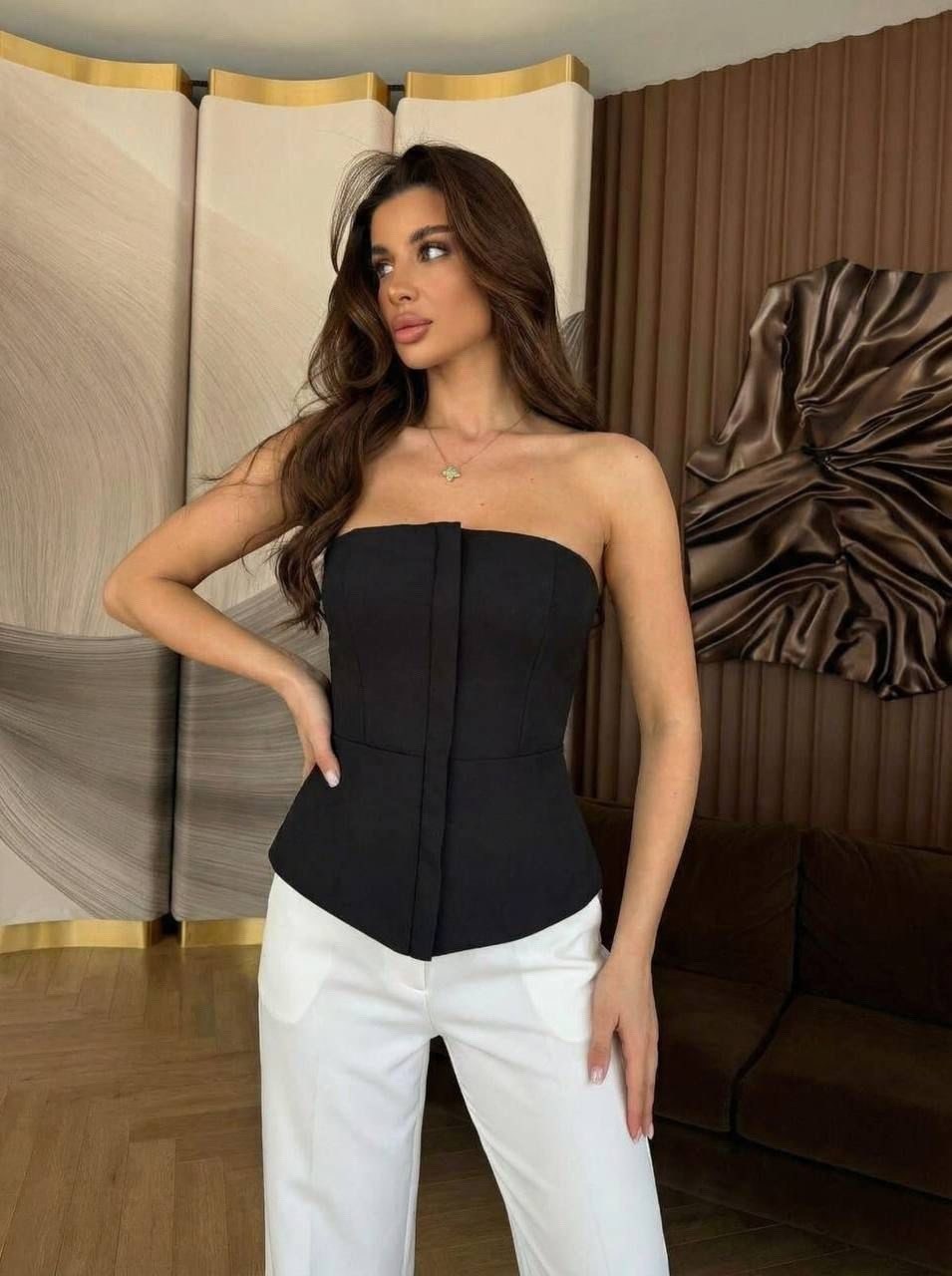 корсет женский,корсет вечерний,корсетный топ,корсет топ женский,корсет