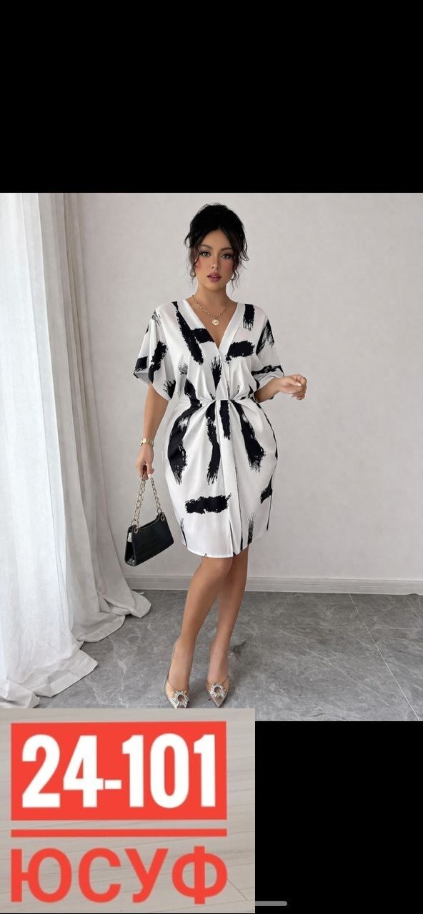 платье женской,платье,платье женской летнее,модное платье,платье туника