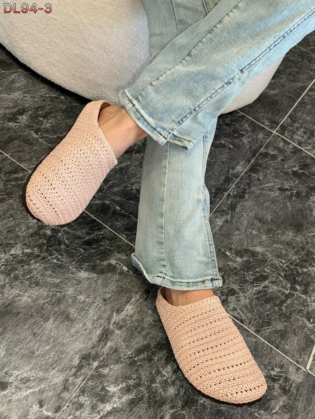 ,сабо birkenstock,шлепки birkenstock,шлепки сабо,сабо женские