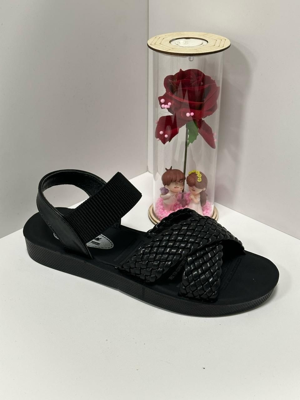 ,сандалии,сандалии женские,босоножки женские,босоножки на резинках женские