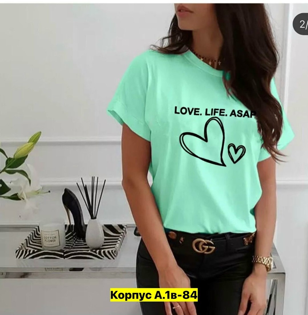 футболки женская,футболки женские с принтом,женская футболка базовая,футболки для женщин,футболки женские модные