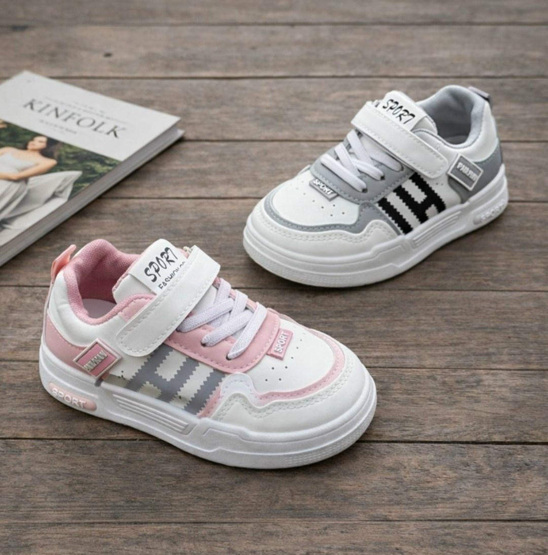 детские кроссовки,кроссовки для детей,кроссовки для девочек и мальчиков,спортивная ,