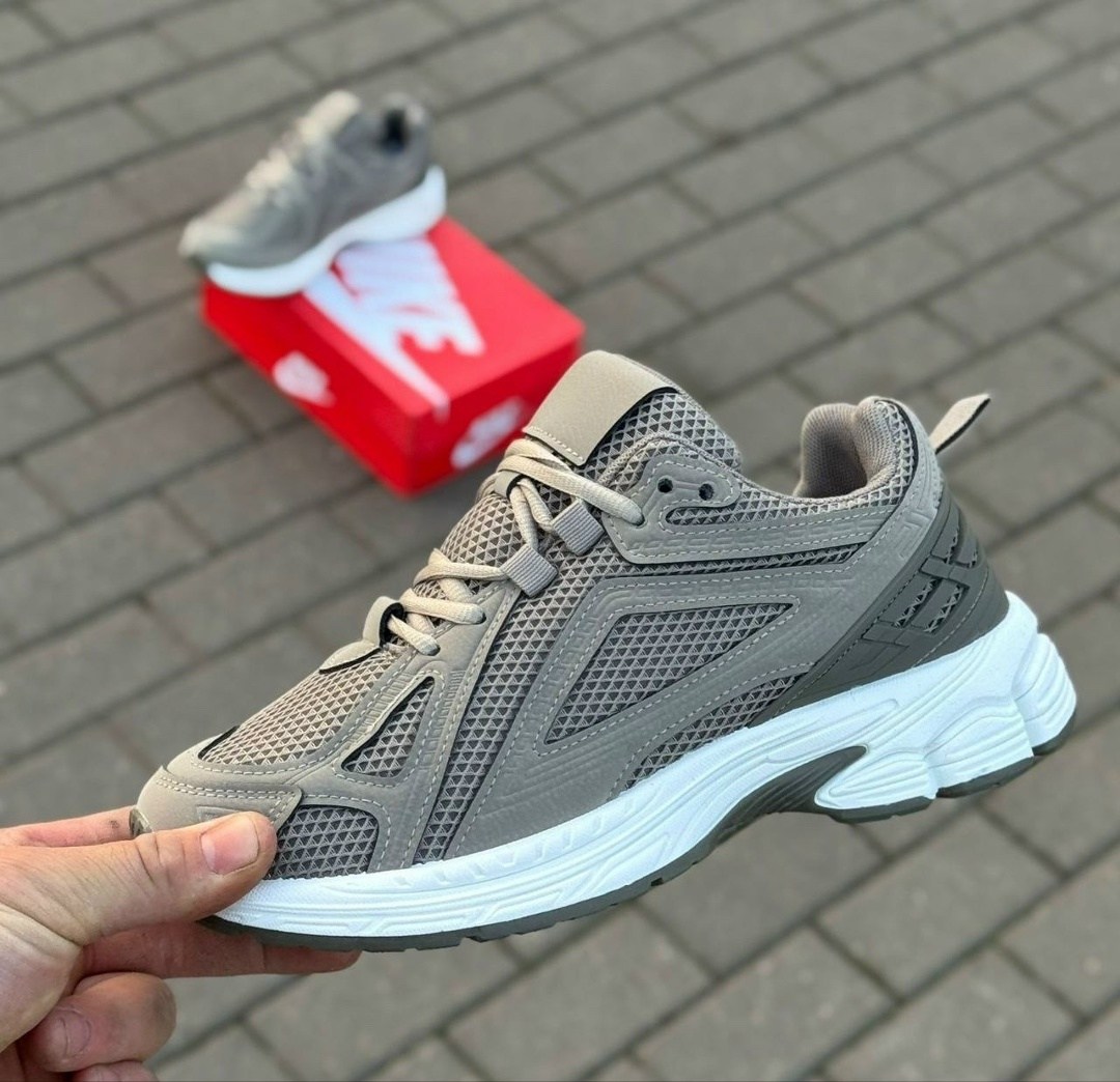 кроссовки,кроссовки женскиe,повседневные кроссовки,массивные кроссовки,мужские кроссовки