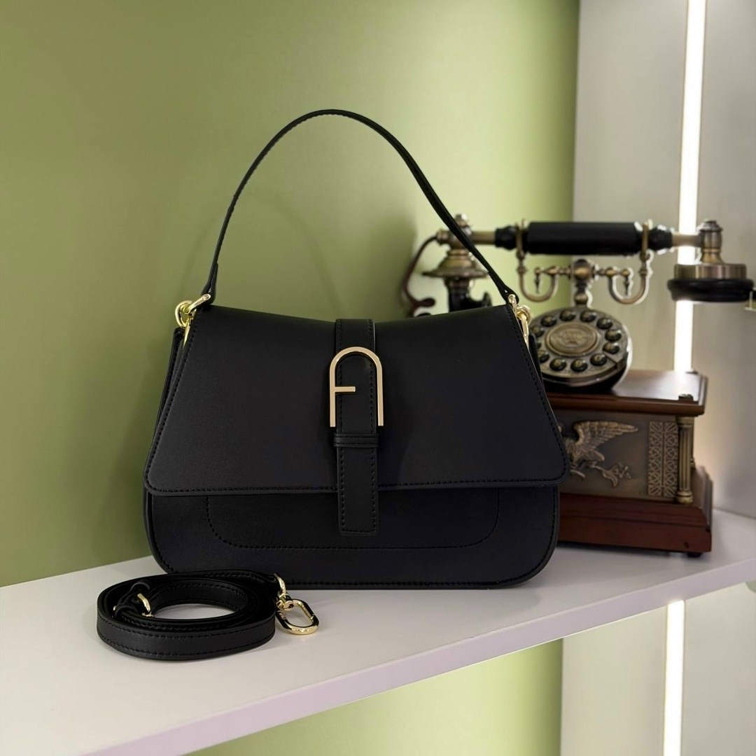 сумка женская furla,сумка furla,сумка furla натуральная кожа,модная сумка,сумка