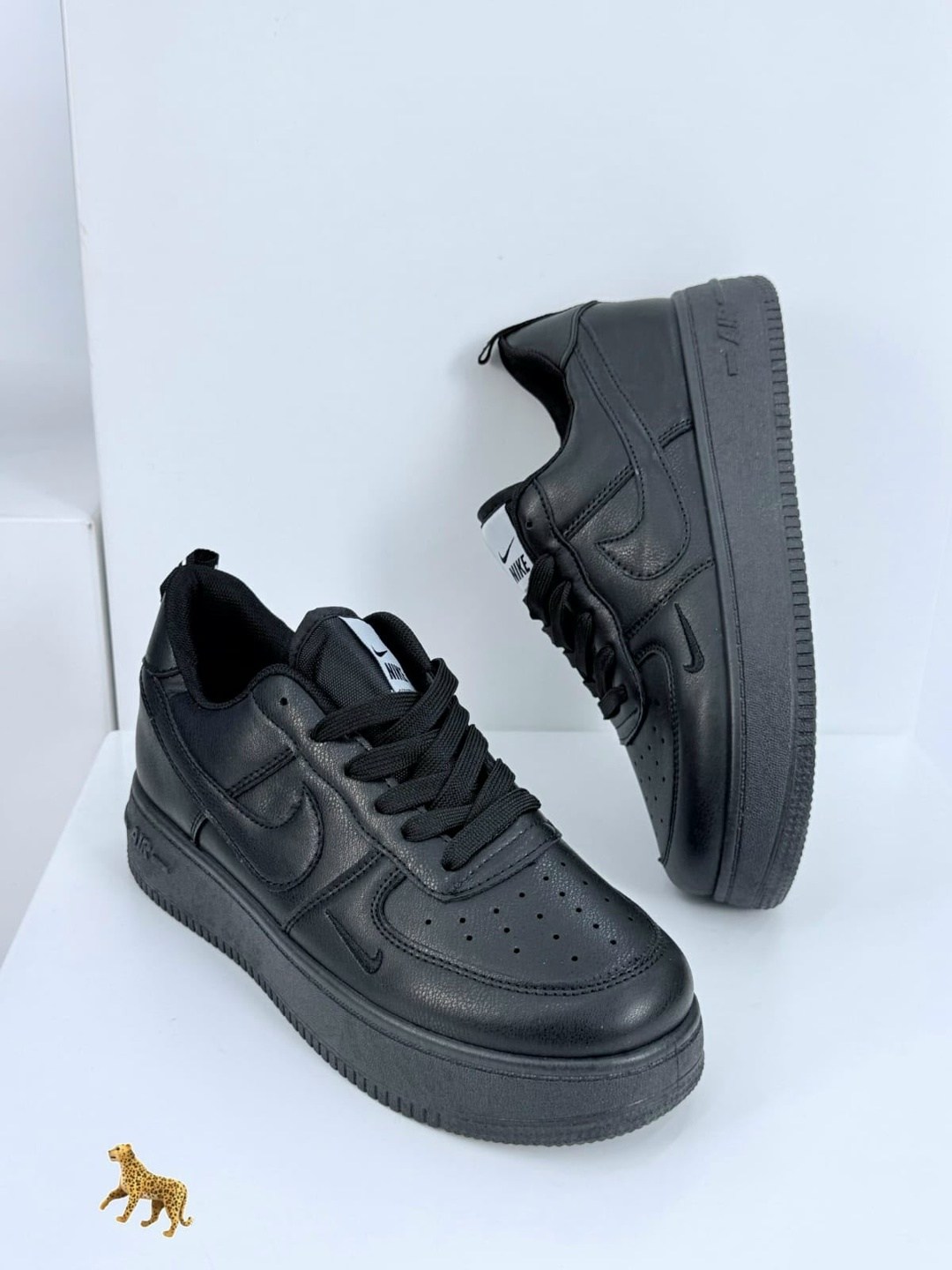 nike air force 1,,nike air force 1 black,кроссовки черные,кроссовки nike air force