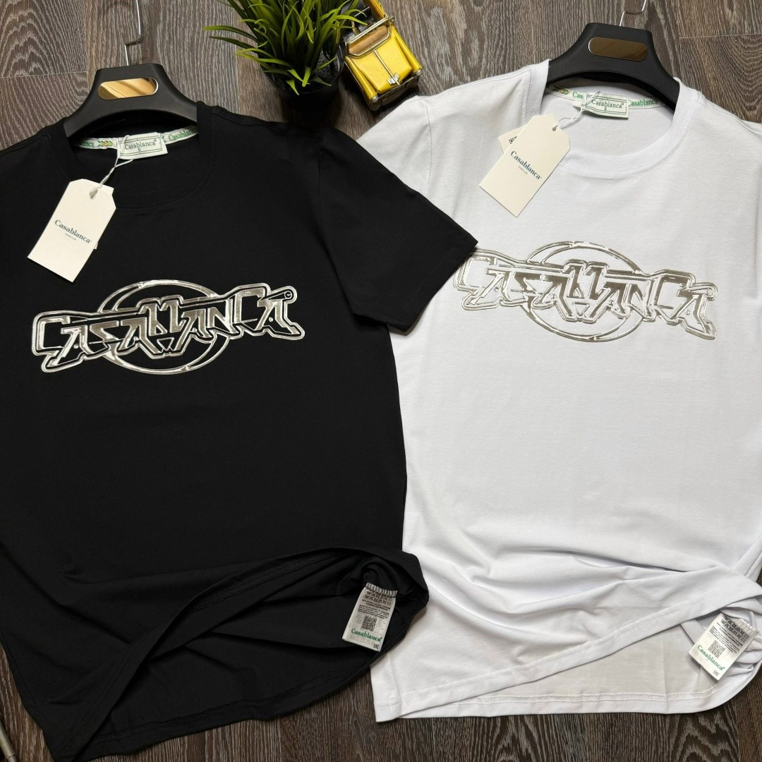 футболки мужские,футболка,мужские футболки versace,футболки для мужчин